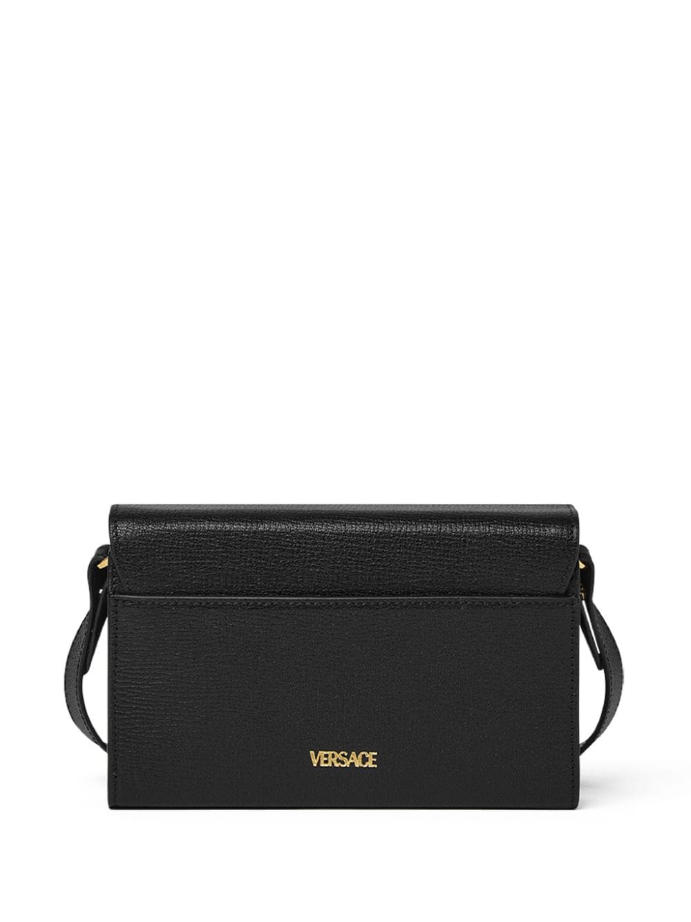 Versace Bags.. Black