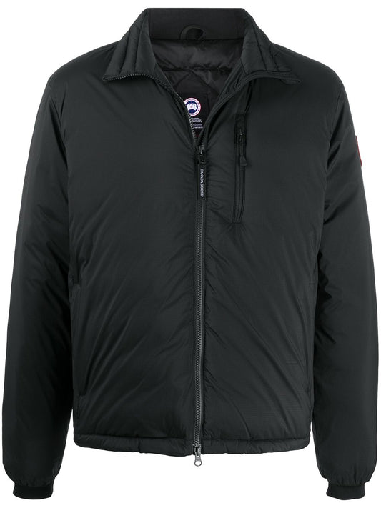 Canada Goose Coats Black