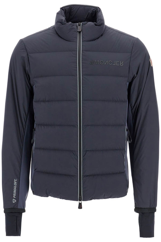 Moncler Grenoble oco\n\nshort pocoloco