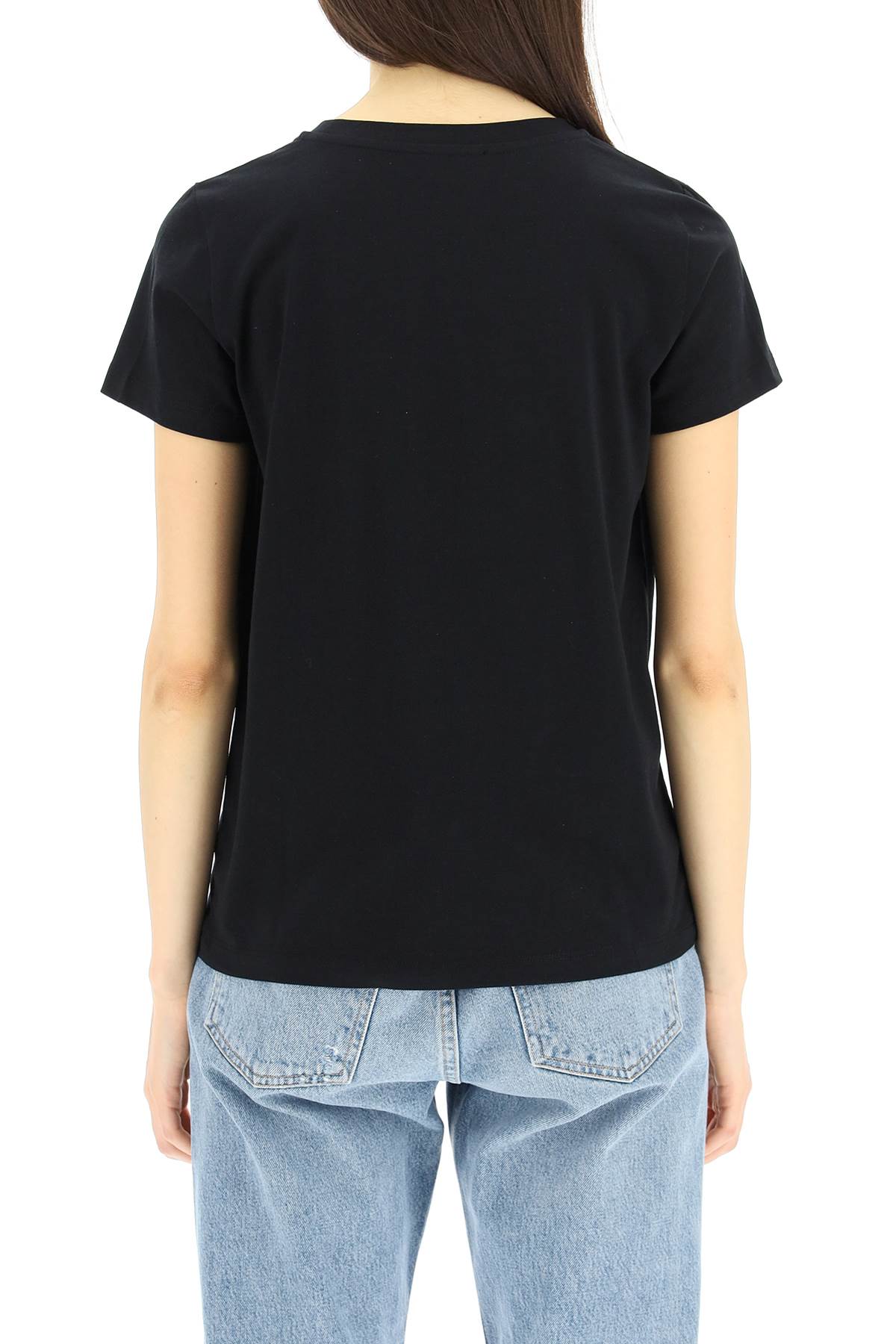 A.P.C. item t-shirt